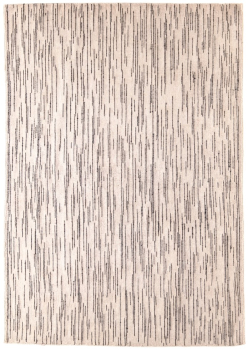 nanimarquina doblecara 2